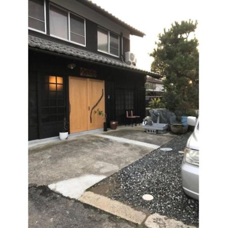 Kishida House - Vacation Stay 78228V นากาฮามะ ภายนอก รูปภาพ